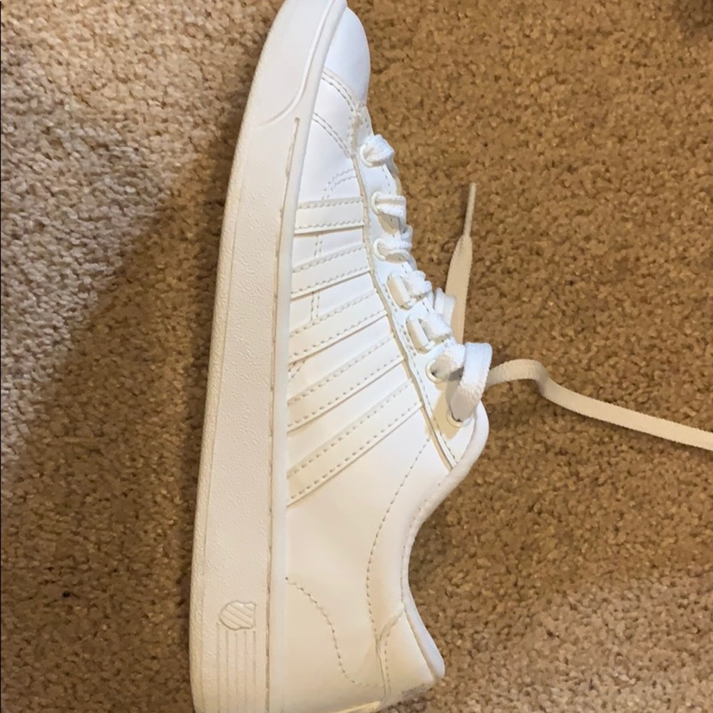 Shoes - Picture 3 of 5
